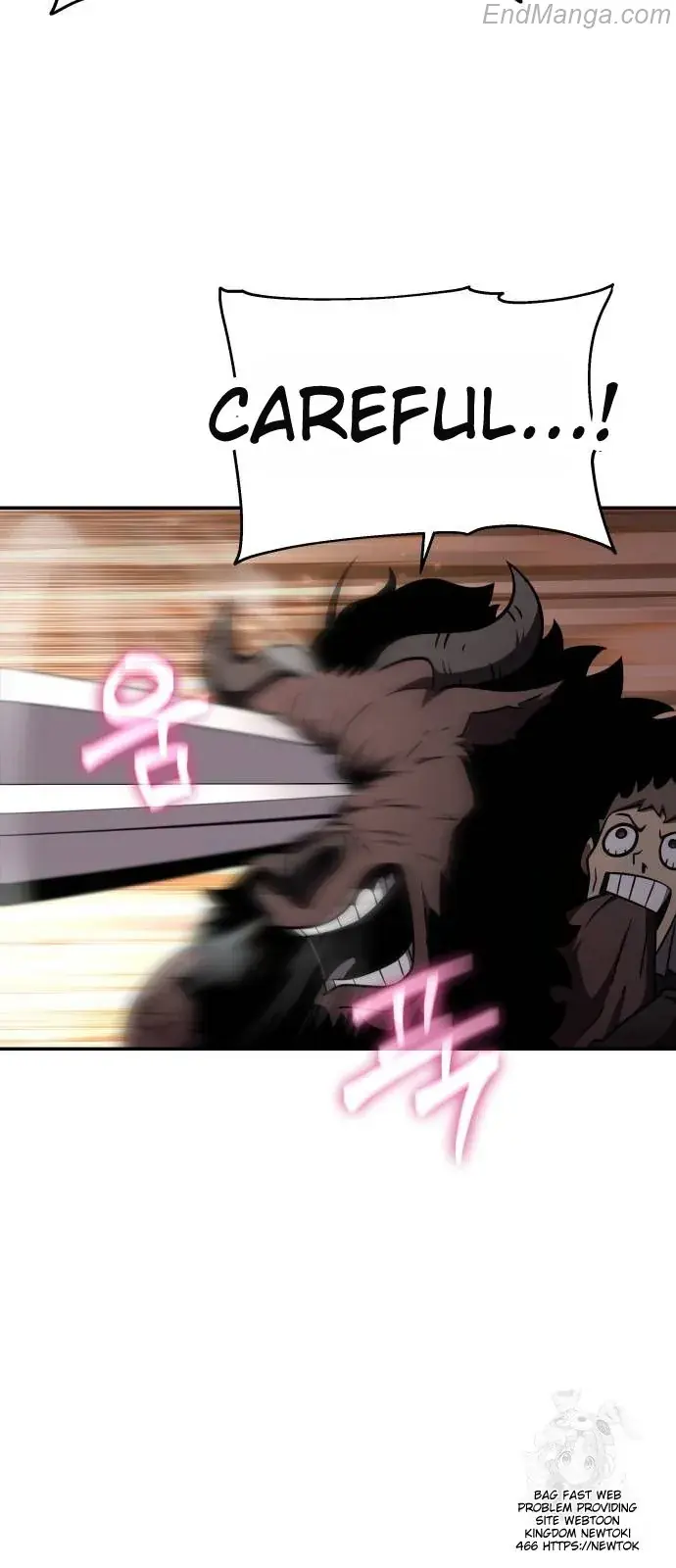 The Knight King Who Returned with a God Chapter 89 image 26_optimized